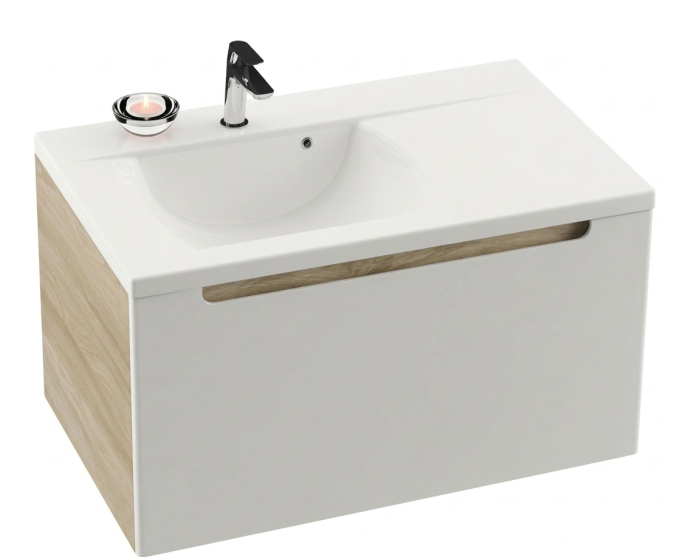 sd latte 800 prawa.png