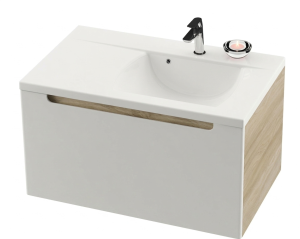 sd latte 800 lewa .png