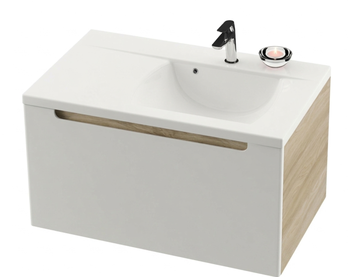 sd latte 800 lewa .png