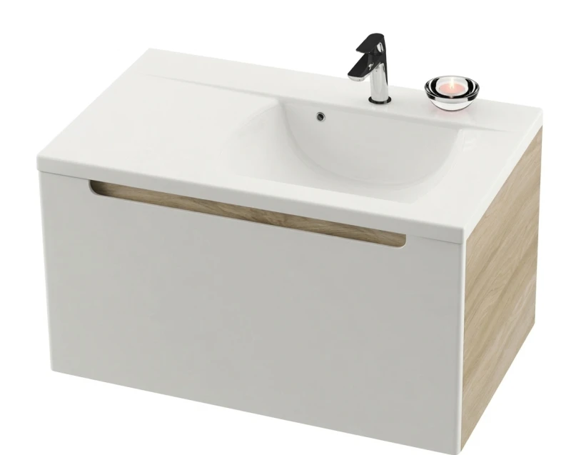 sd latte 800 lewa .png