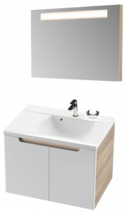 Zestaw SDD Classic 800 latte wariant umywalki lewy.PNG