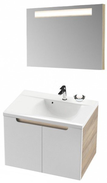 Zestaw SDD Classic 800 latte wariant umywalki lewy.PNG