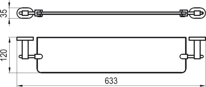 eac182d1294436406b0cfb9c8f35e677