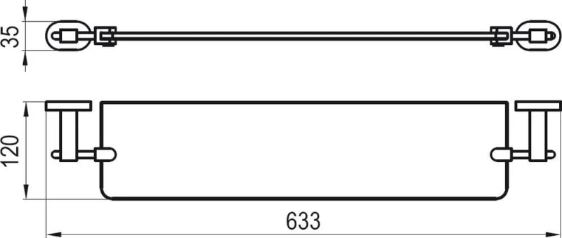 eac182d1294436406b0cfb9c8f35e677