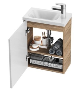 korpus cappuccino.JPG