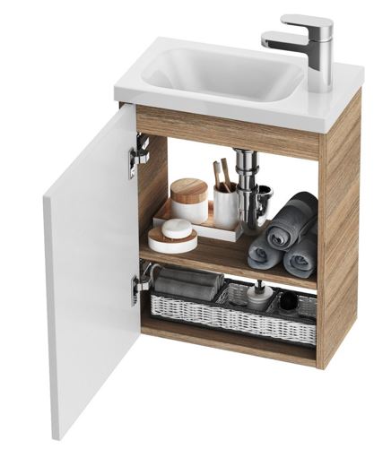 korpus cappuccino.JPG