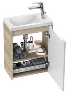 classic latte 400.JPG