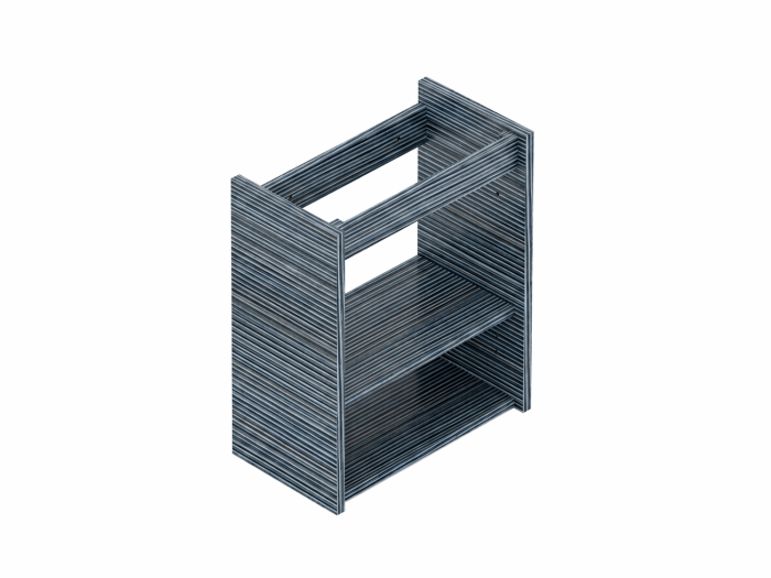 korpus onyx na białym tle.png