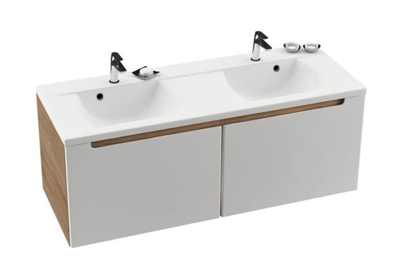 szafka 1300 classic cappuccino.JPG