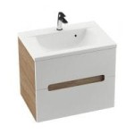 cappucino lepsza jakosć.jpg