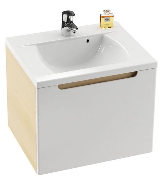 szafka sd brzoza.JPG