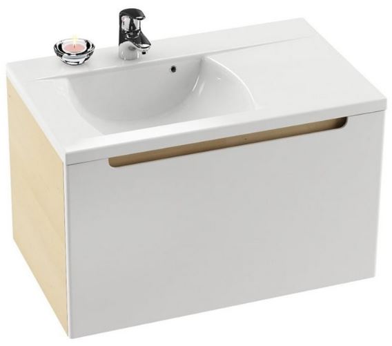 szafka sd 800 prawa brzoza.JPG