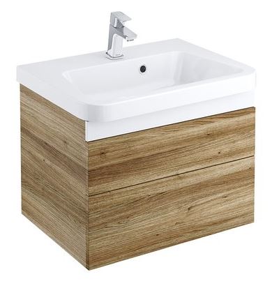 szafka ciemny orzech.JPG