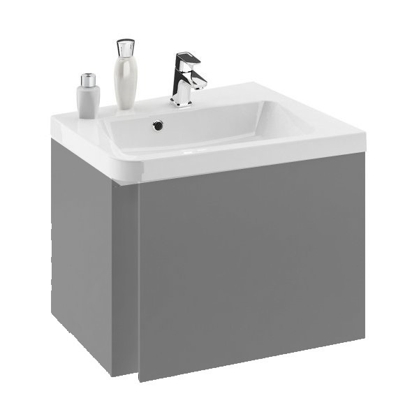 Szafka otwierana pod umywalkę SD 10° 550 P szara.jpeg