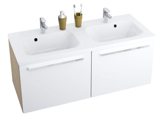 szafka 1200 cappuccino.JPG