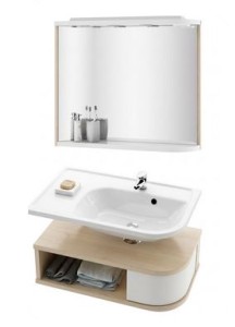 zestaw lewy praktik U.JPG