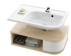 praktik brzoza lewe.png