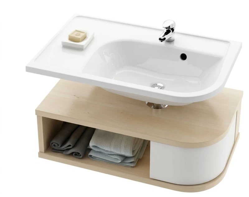 praktik brzoza lewe.png