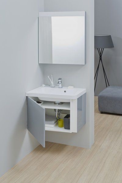 wizualizacja lewa szara .jpg