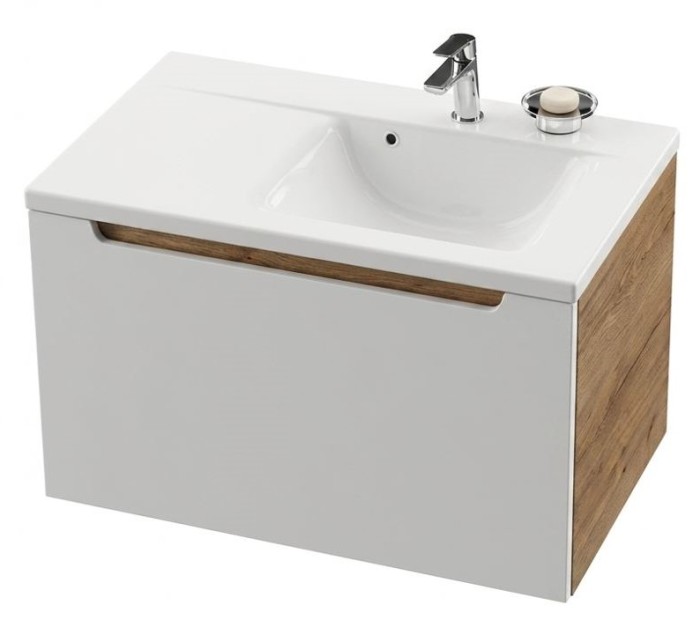 sd cappuccino 800 L 1.JPG