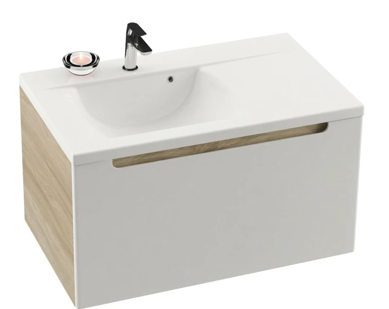 sd latte 800 prawa.png