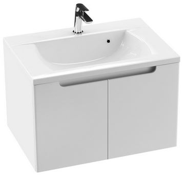 sdd classic biała.JPG