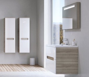 Zestaw Classic Late SD II słupek, le=ustro.jpg