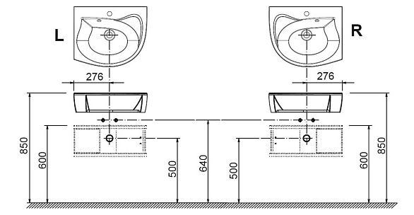 szafka+umywalka Rosa SDU rys.techniczny.JPG