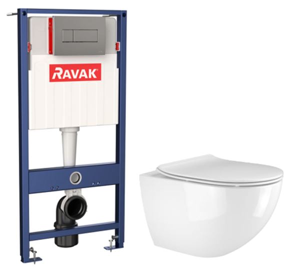 metric i comfort.JPG