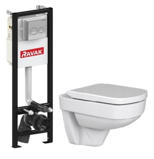 STELAZ SLIM CHROM + MERO.JPG