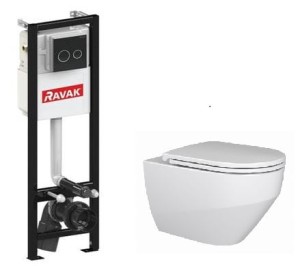 zante stelaz czarny.JPG