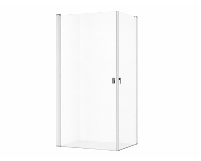 CRV1 + CRV1 80,90,100 biała 1QV40101Z1;1QV70101Z1;1QVA0101Z1.png