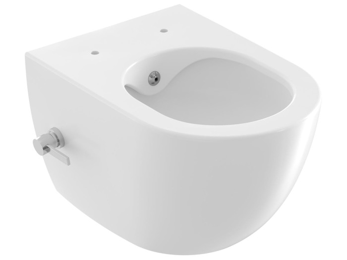ravak_wc_bidet_uni_chrome_rimoff_x01912_03.jpg