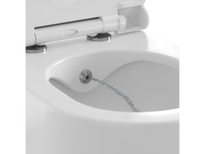 ravak_wc_bidet_uni_chrome_rimoff_x01912_04.jpg