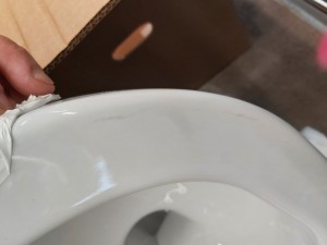 20240624_174606.jpg