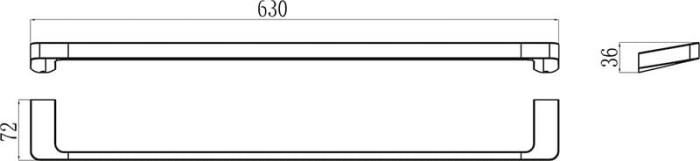 79de2b0d6d6684a49be1d924039758a0