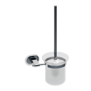 Szczotka do WC wisząca CR 410