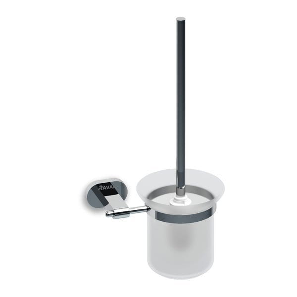 Szczotka do WC wisząca CR 410