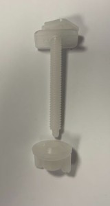 8.JPG