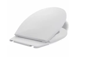 deska-sedesesowa s-11.webp