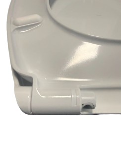PACKSHOT 6 .JPG
