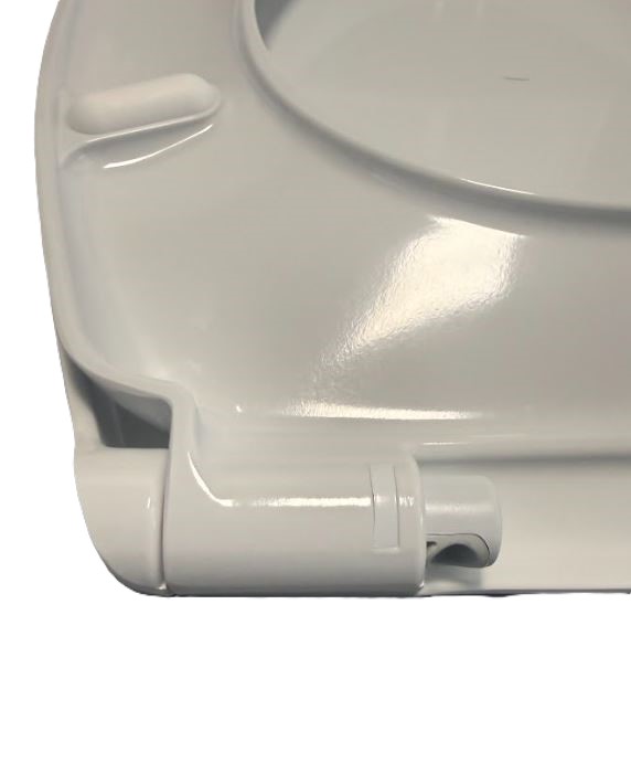 PACKSHOT 6 .JPG