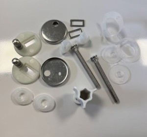 7.JPG