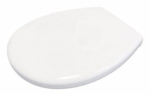 PACKSHOT 9.JPG