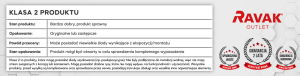 2_klasa.png