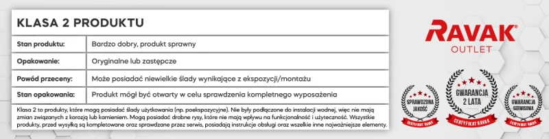 2_klasa.png