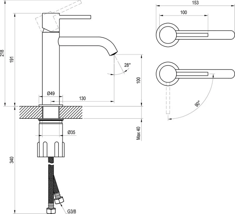 es012-01.jpg