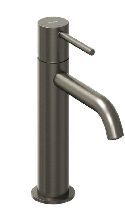 GRAFIT.JPG