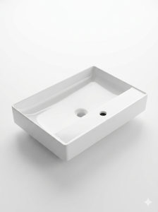 Elan 60 packshot_4.png