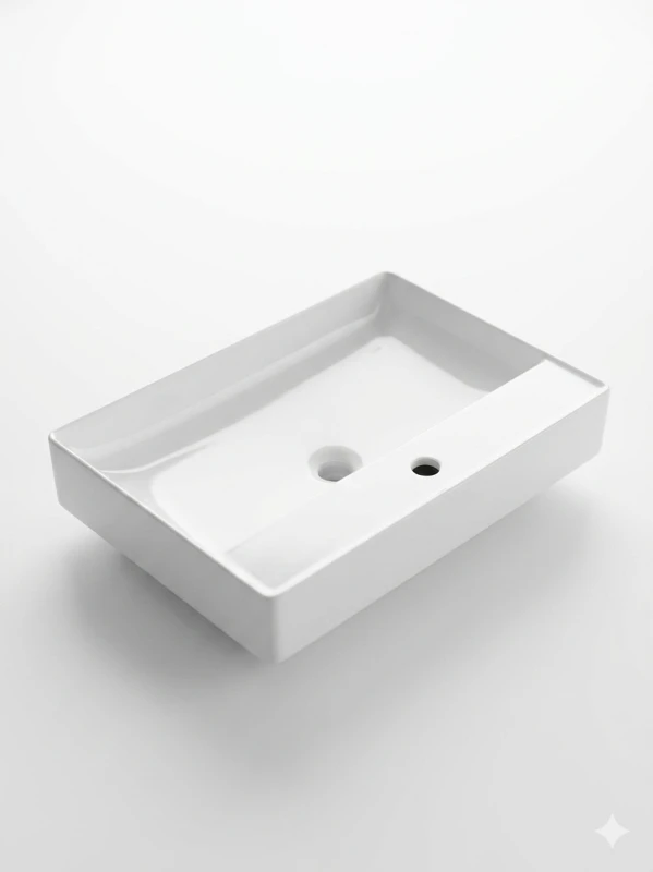 Elan 60 packshot_4.png
